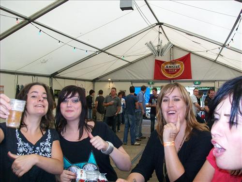 kermis zondag 003